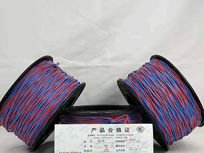 工业园区数码电子雷管放炮线
