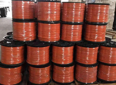 工业园区如何选择适合工程爆破的辅助材料