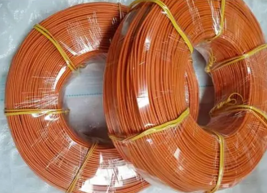 工业园区爆破工程中的放炮线应用方法
