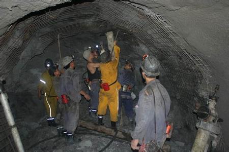 工业园区工程爆破中的危险因素分析以及应对工程爆破危险的措施